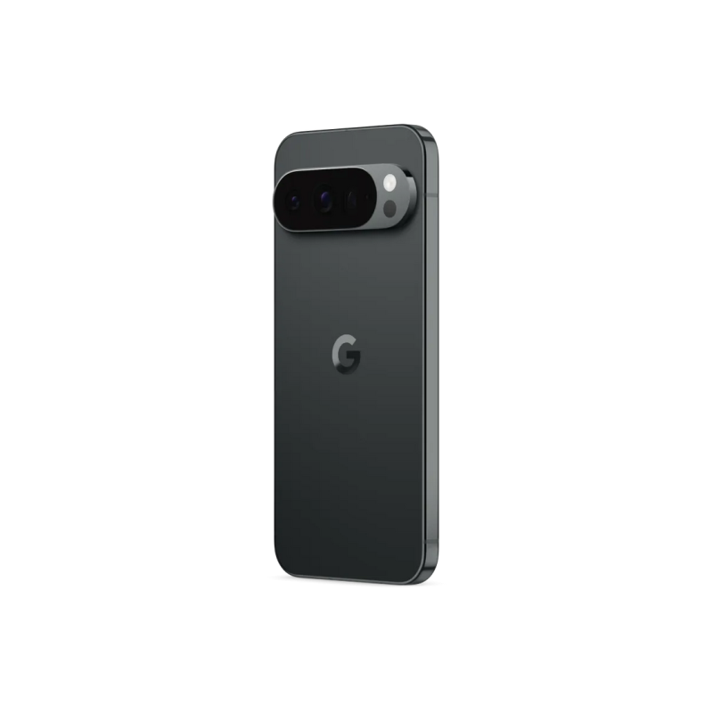 Google Pixel 10 Pro XL 16/512GB Obsidian