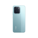 Poco C85 8/256GB EU Green