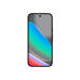 Google Pixel 10 12/256GB Obsidian