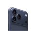 iPhone 17 Pro Max, 1TB Deep Blue MD