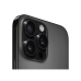iPhone 16 Pro Max, 512 ГБ, черный титановый MD