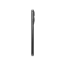 Мобильный телефон Moto G15 8/128 ГБ Gravity Grey