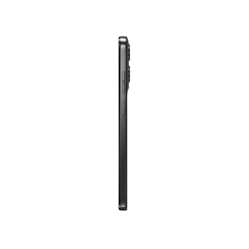 Мобильный телефон Moto G15 8/128 ГБ Gravity Grey
