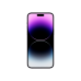 iPhone 14 Pro Max, 128GB Deep Purple MD