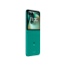 Moto RAZR 70 8/256 Pantone Sporting Green