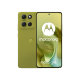 Moto G86 8/256 ЗОЛОТОЙ КИПАРИС