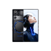 ZTE nubia RedMagic 11 Pro, Nightfreeze 16 / 512 GB Dual