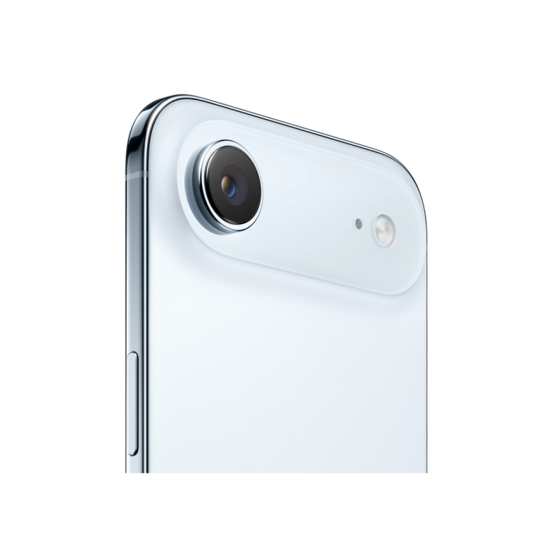 iPhone Air, 256GB Sky Blue MD
