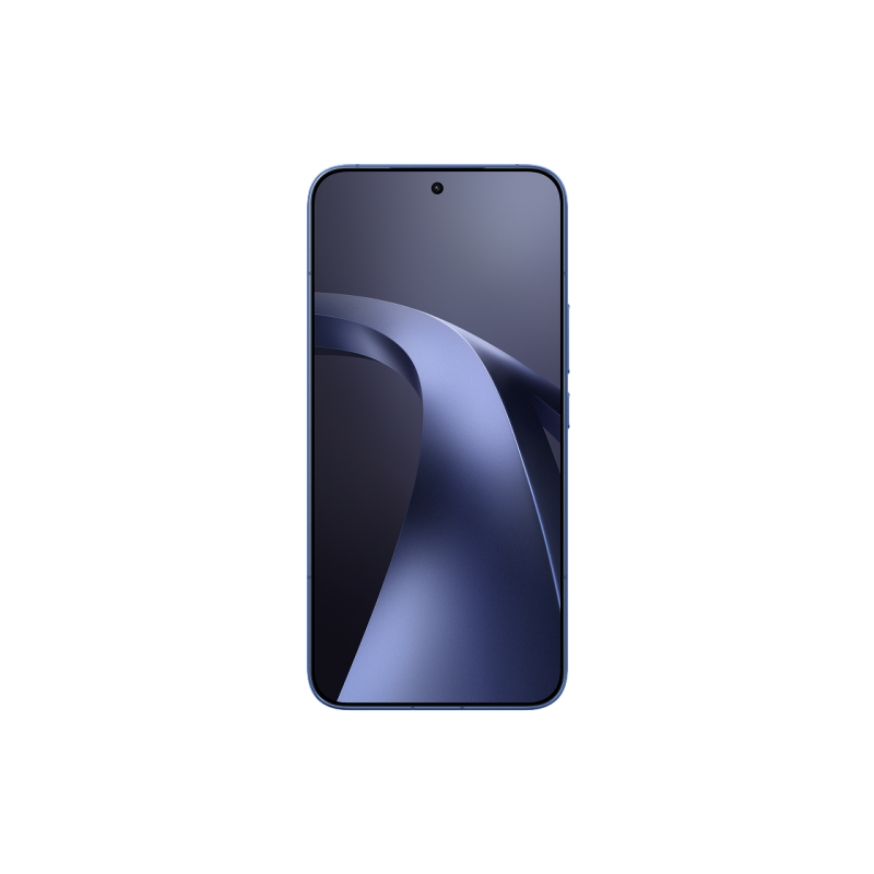 Xiaomi 17T Pro, 12/512GB, EU Глубокий синий