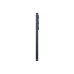 Samsung Galaxy S931 S25 12/128 ГБ синий черный