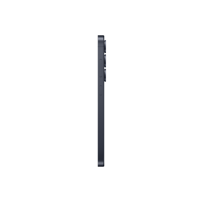 Samsung Galaxy S931 S25 12/128 ГБ синий черный