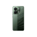 Poco M7 Pro 12/256 ГБ ЕС, зеленый