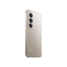 Redmi 15 4G 6/128 серый