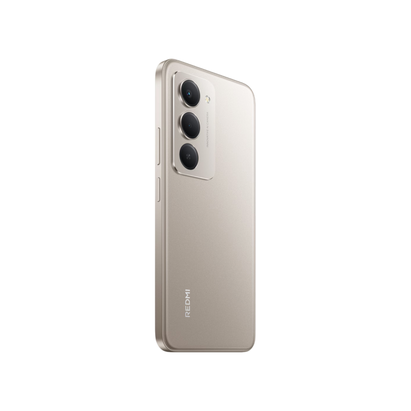 Redmi 15 4G 6/128 серый