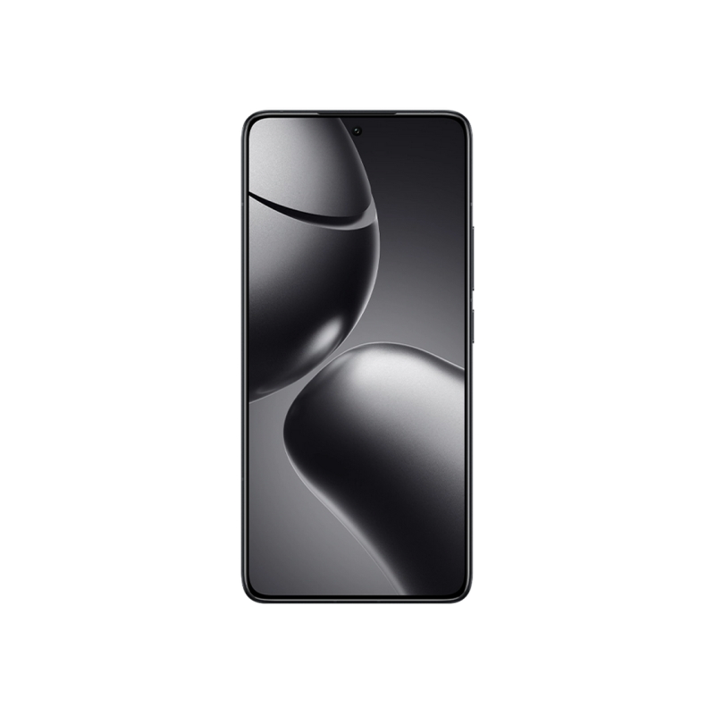 Xiaomi 14T Pro 12/256 титаново-черный