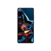 Poco X5 Pro 5G 6/128GB EU Black