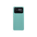 Poco C40 4/64GB EU Coral Green