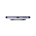 Redmi Note 14 Pro+ 5G 12/512 ГБ EU Лавандово-фиолетовый