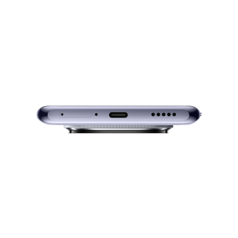 Redmi Note 14 Pro+ 5G 12/512 ГБ EU Лавандово-фиолетовый