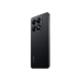 Xiaomi 14T Pro 12/1Tb титановый черный