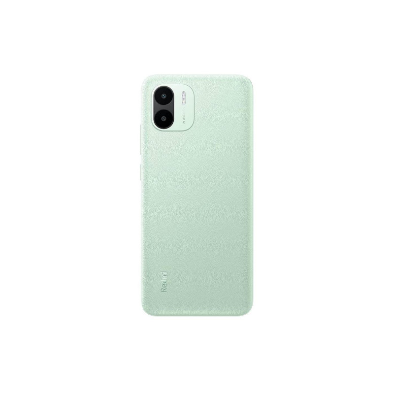 Xiaomi Redmi A1 2/32 Gb EU Light Green