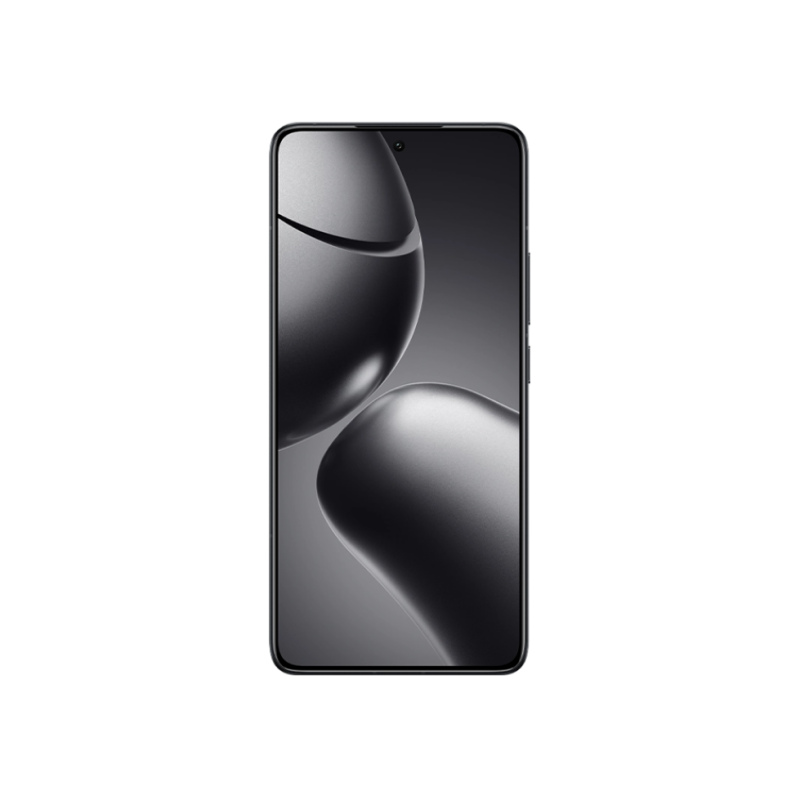 Xiaomi 14T Pro 12/1Tb титановый черный