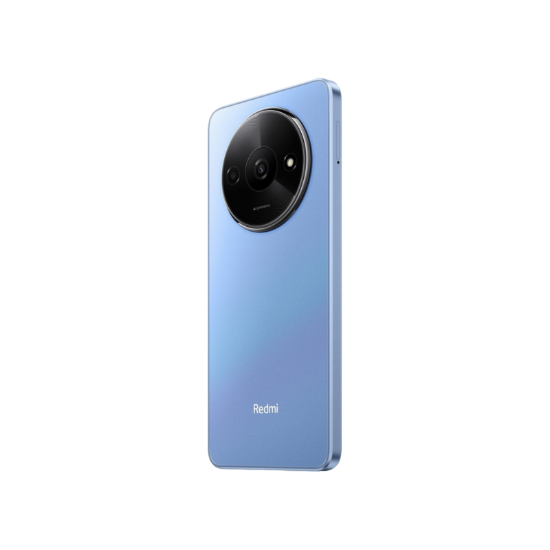 Xiaomi Redmi A3 4/128 Gb EU Star Blue