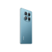 Redmi Note 14 Pro 4G 12/512 ГБ ЕС Синий