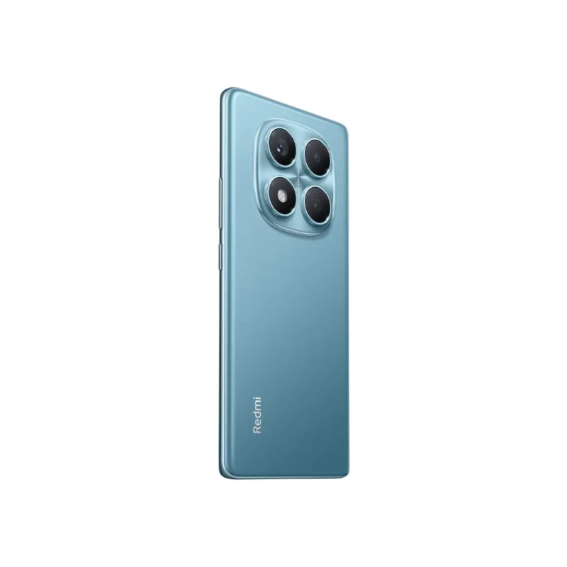 Redmi Note 14 Pro 4G 12/512 ГБ ЕС Синий