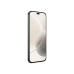 HONOR 400 Lite 8/256 ГБ, бархатно-черный