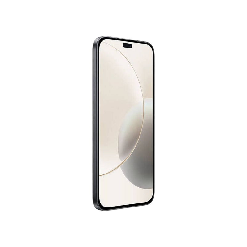 HONOR 400 Lite 8/256 ГБ, бархатно-черный