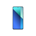 Xiaomi Redmi Note 13 8/256GB EU Ice Blue