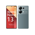 Redmi Note 13 Pro 8/256 ГБ EU Forest Green