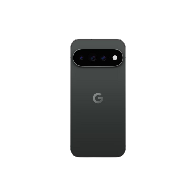Google Pixel 11 Pro 16/512GB Obsidian (matte