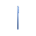 Mobile Phone Redmi 15C 4/128 Moonlight Blue