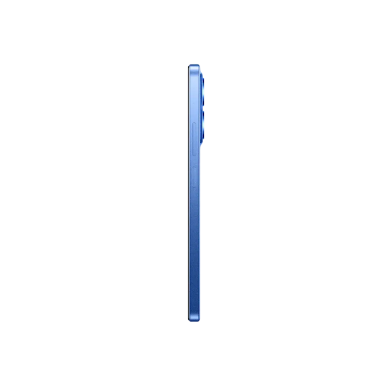 Mobile Phone Redmi 15C 4/128 Moonlight Blue