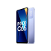 Poco C65 8/256GB EC фиолетовый