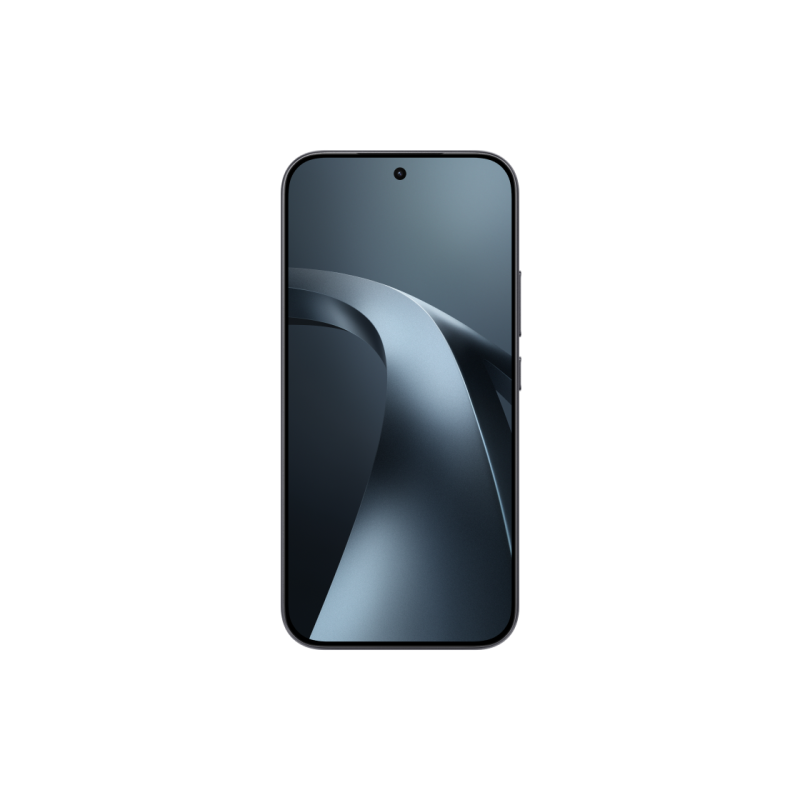 Xiaomi 17T, 12/256GB, EU Black