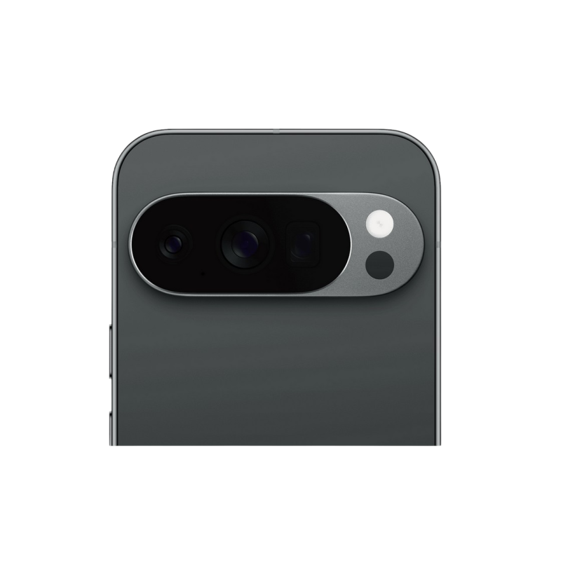 Google Pixel 10 Pro 16/128GB Obsidian