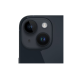 Apple iPhone 14 Plus, 512 ГБ, полночь MD