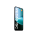 Redmi 15C 4/256 Полночный чёрный