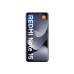 Mobile Phone Redmi Note 15 4G 6/128GB EU Black