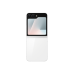 Samsung Galaxy Flip7 FE 8/128 ГБ Белый