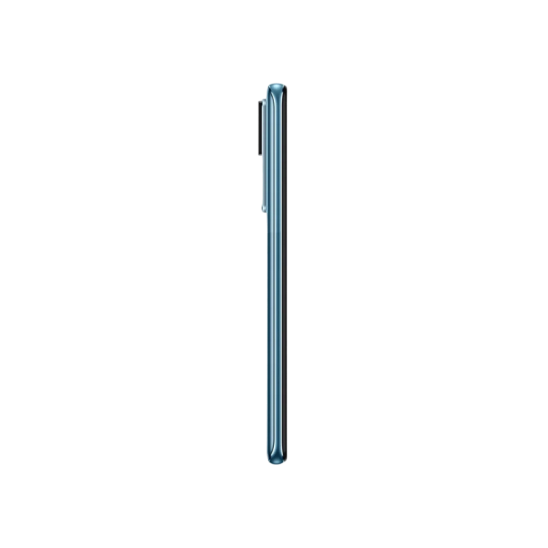 Xiaomi 12T 8/128GB EC Синий