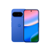 Google Pixel 10 12/256GB Indigo