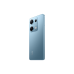 Redmi Note 14S 8/256 ГБ ЕС Синий