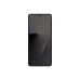Samsung Galaxy Flip7 12/512 ГБ, черный как смоль