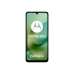 Mobile Phone Moto G06 4/128GB Tendril