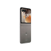 Mobile Phone Moto RAZR 70 8/256 Pantone Hematite