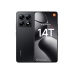 Xiaomi 14T 12/512 Черный